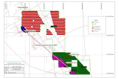 Merolia sale to boost White Cliff growth strategy
