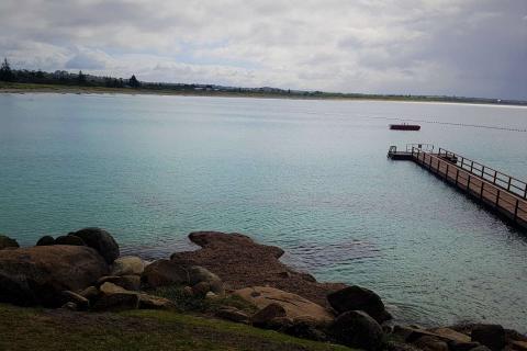 New hotel for Albany