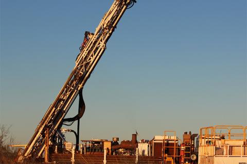 OZ ups West Musgrave potential