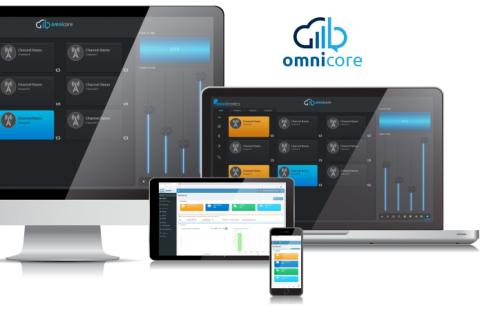 $60m for emergency radio network