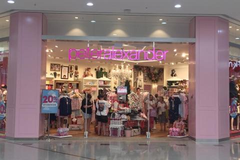 Premier online sales soar as investors protest pay