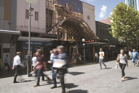 Treasurer non-committal on JobSeeker rate