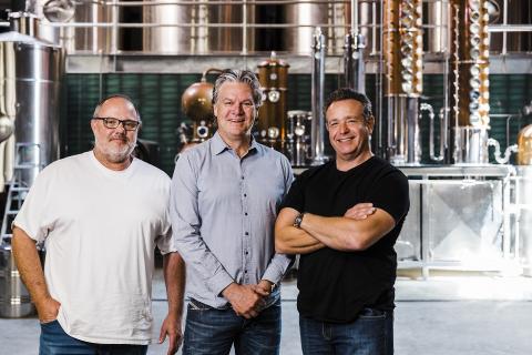 Freo venues open for summer