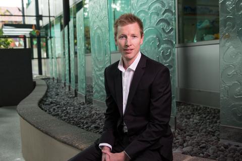 Tribe’s experience adding value to PYC Therapeutics