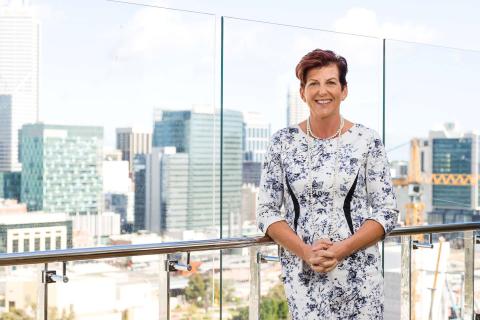 Dodgy developers beware