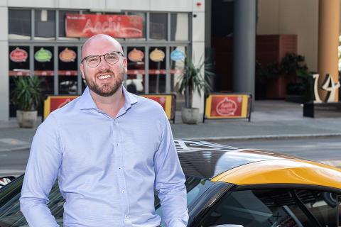 Pentanet pitches $23m IPO