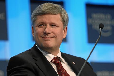 A new beginning for the Liberals