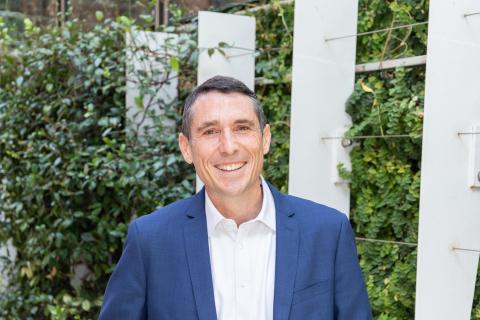 Funding boost for Startup WA