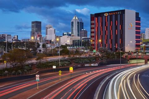 The true value of connected digital ecosystems