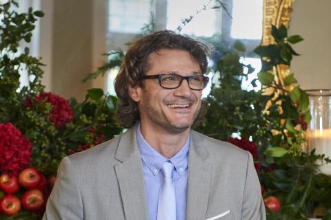 WA Ballet reaches endowment fund target