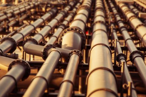 Woodside achieves computing milestone