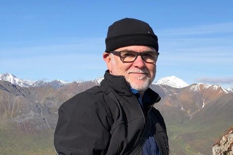 PolarX puts paw on high-grade Nevada gold project