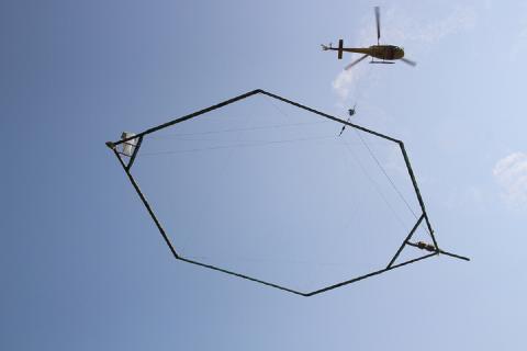 Oar Resources lights up targets adjacent to Julimar discovery