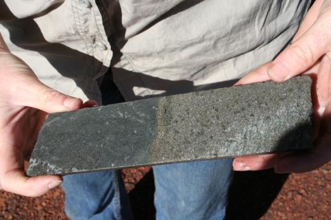 Venus zeroes in on Youanmi PGEs