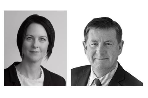 Barton lands top guns in executive expansion