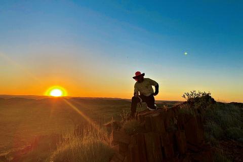 Gold grade boost for Calidus at Warrawoona