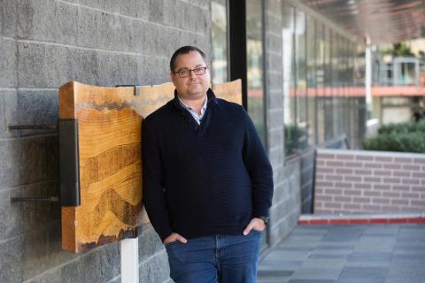 GO2 to buy Hunter Executive