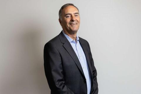 Primewest raises $60m