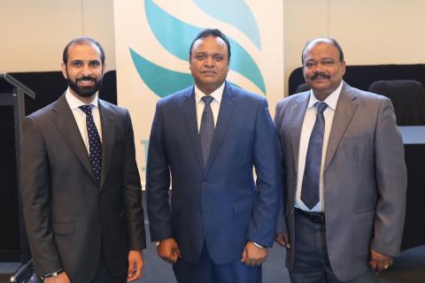 $4bn Derby fertiliser project unveiled