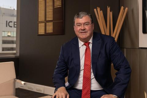 Brokers upbeat on raisings