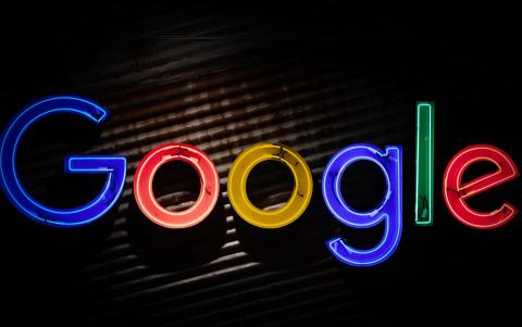 ACCC puts Google's ad power in spotlight