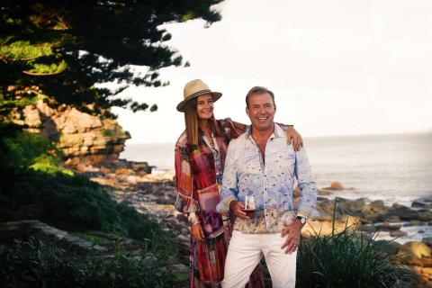 Buyers eye Yallingup, Eagle Bay