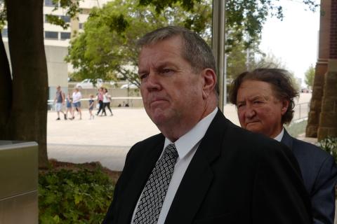 Secessionists vow to get WAxit done