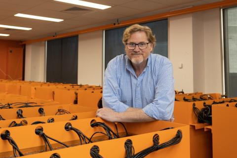 Advisers enjoy strong flow of listings