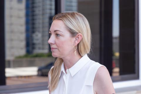 Libs, Nats clash on regional spending