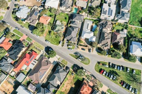 Perth rental prices tipped to grow