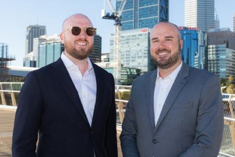 Pentanet makes strong ASX debut