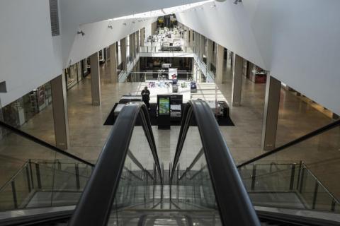 Premier Investments flags rise in first-half earnings