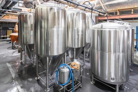 $10 million grants for Agrifood businesses