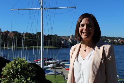 Govt appoints sport advisory council members