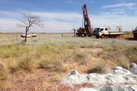 Piedmont strikes $US12m deals