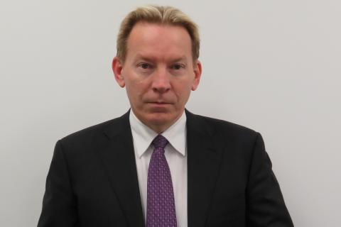 Indigo questions funding decision