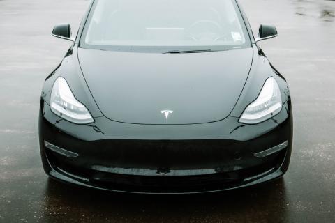 Lithium stars again for WA miners