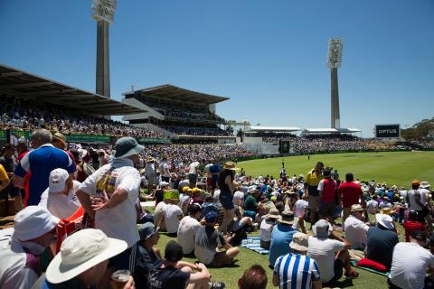 India claim series in record Gabba chase