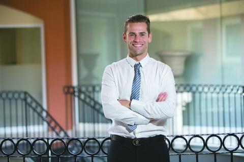 Australian men extradited over text scam