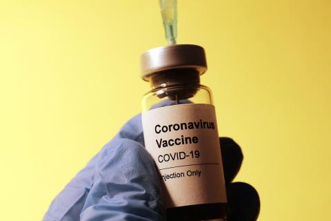 WA not immune to outbreak affliction