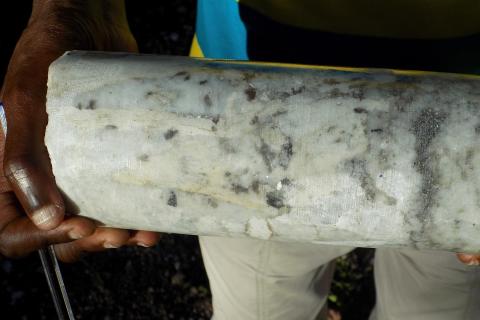 AVZ nails 279m lithium hit in DRC