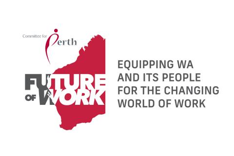 10 Most Important Factors Influencing Job Choice