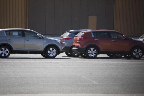 Underlying earnings lift at carsales.com