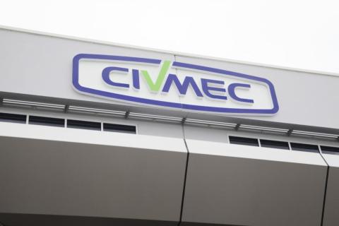 Civmec grows earnings, profit