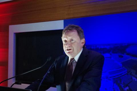 Strong criticism of Crown’s WA execs