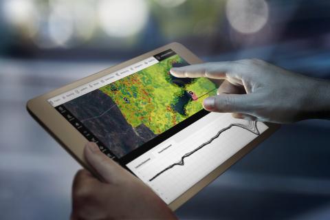 K2fly locks in $3.7m software deal with Wesfarmers