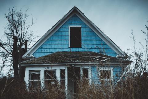 All eyes on rates amid global debt mountain