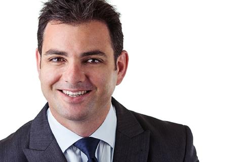 O’Sullivan Partners to merge with Panetta McGrath Lawyers