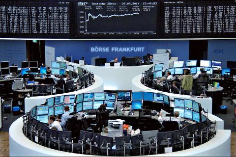 Altech targets US$144m raise from listed green bond