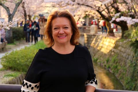 Big shifts among WA's top players